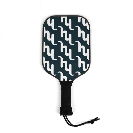 Hewwi Pickleball Kit