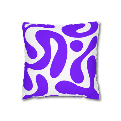 Hewwi Pillow Case