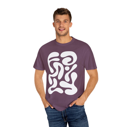 Hewwi Hue T-Shirt