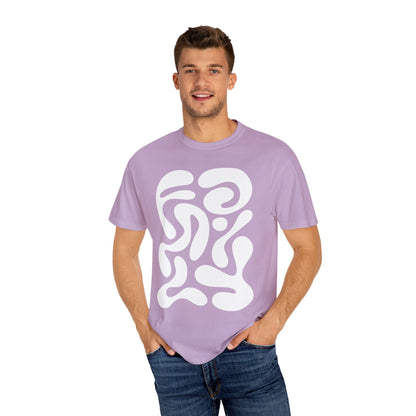 Hewwi Hue T-Shirt