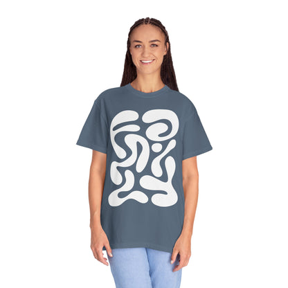 Hewwi Hue T-Shirt