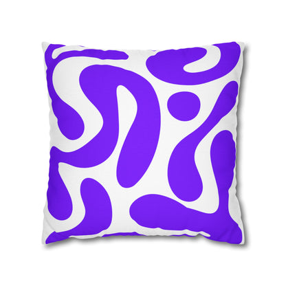 Hewwi Pillow Case