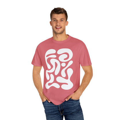 Hewwi Hue T-Shirt