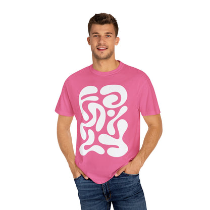 Hewwi Hue T-Shirt