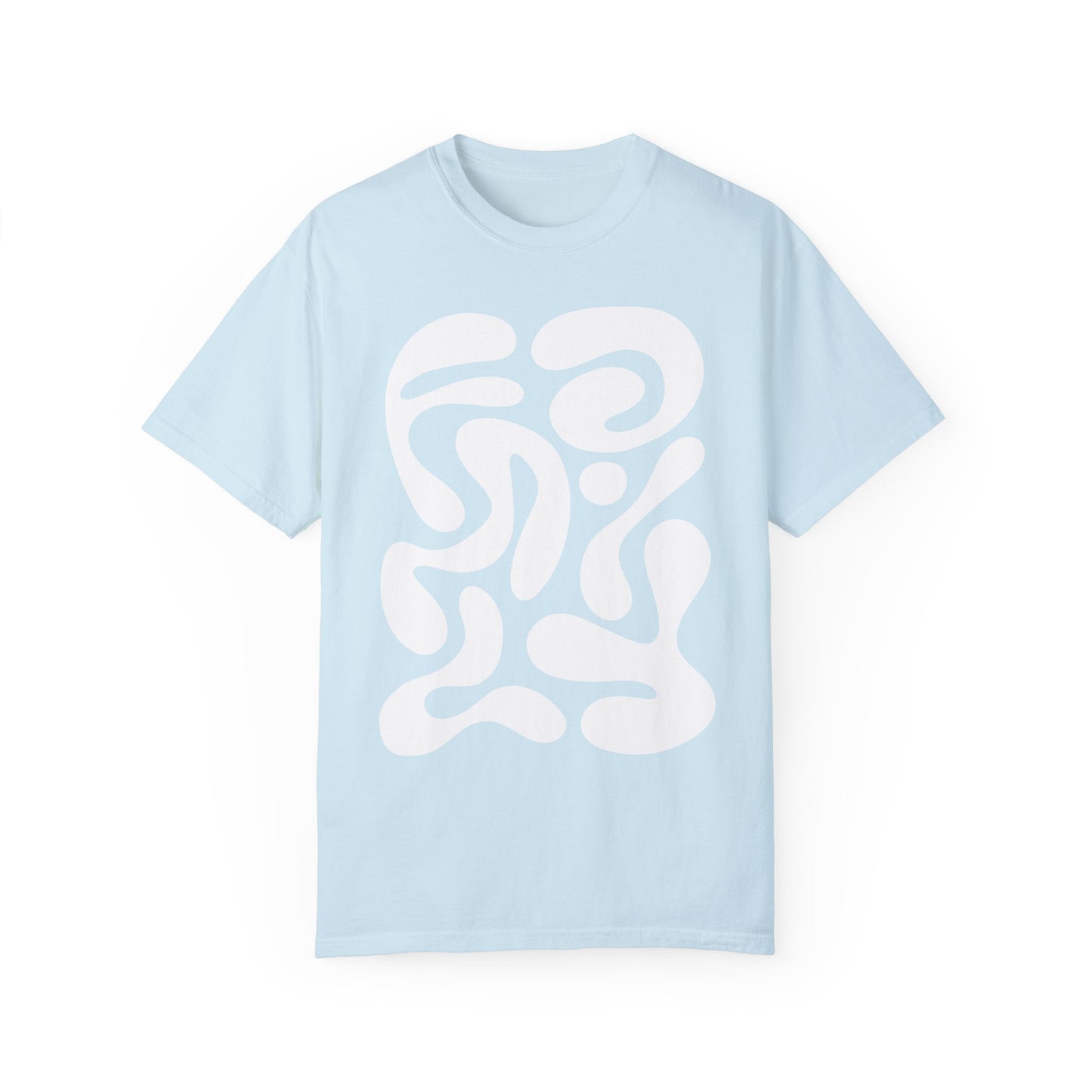 Hewwi Hue T-Shirt