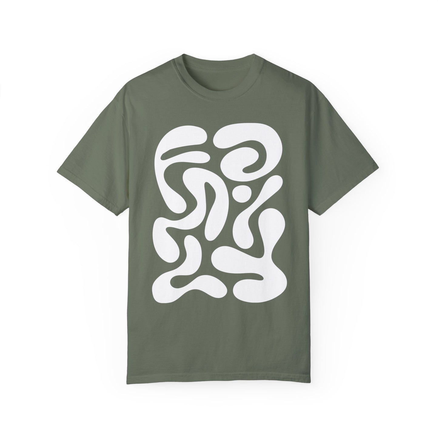 Hewwi Hue T-Shirt