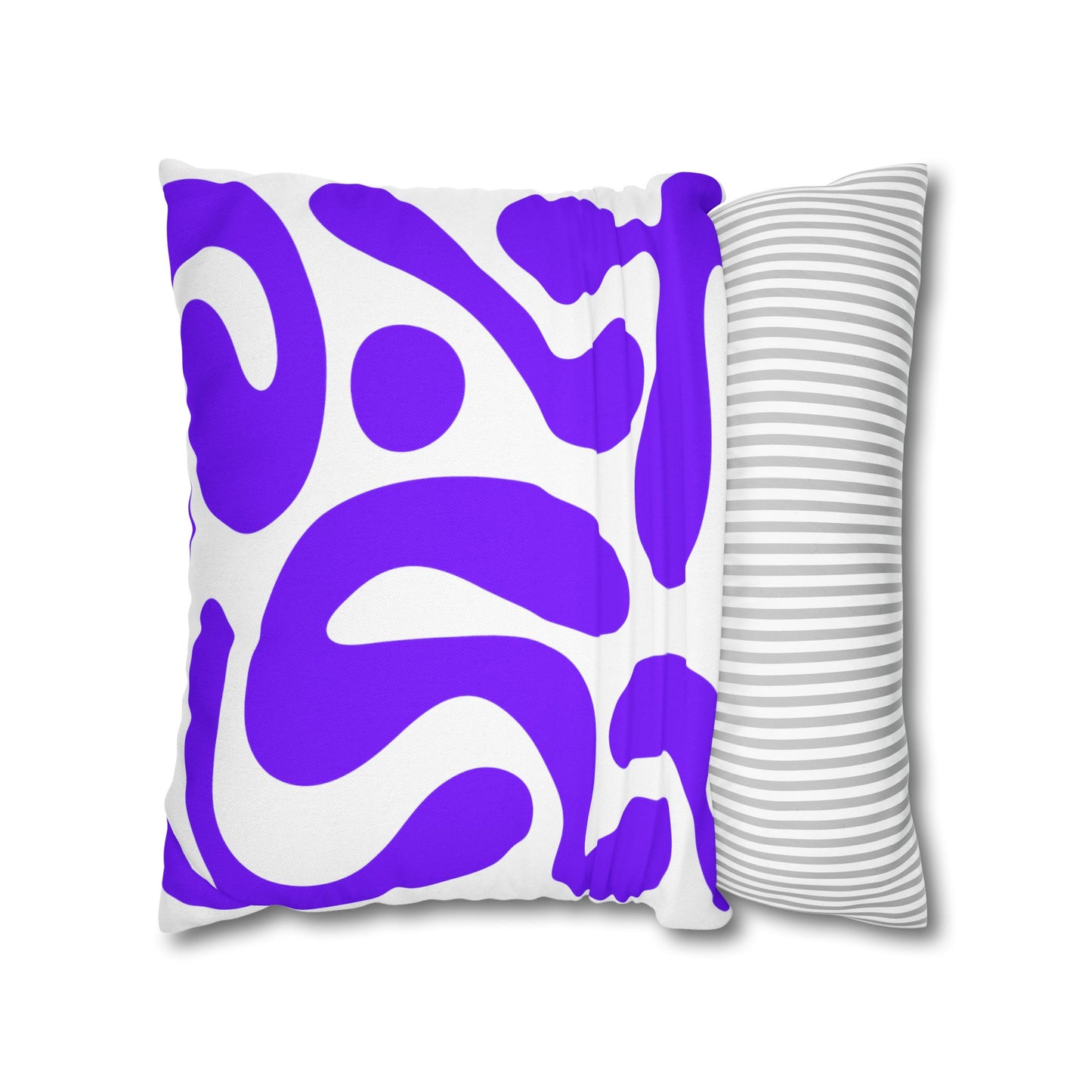 Hewwi Pillow Case