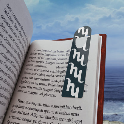 Bookmark