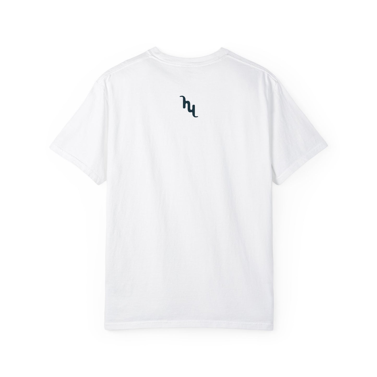 Hewwi Hue T-Shirt