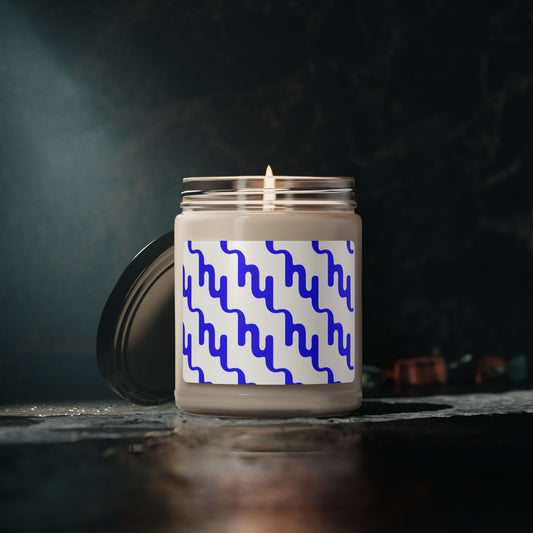 Hewwi Candle: Illuminate Your Space, Elevate Your Mood