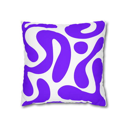 Hewwi Pillow Case